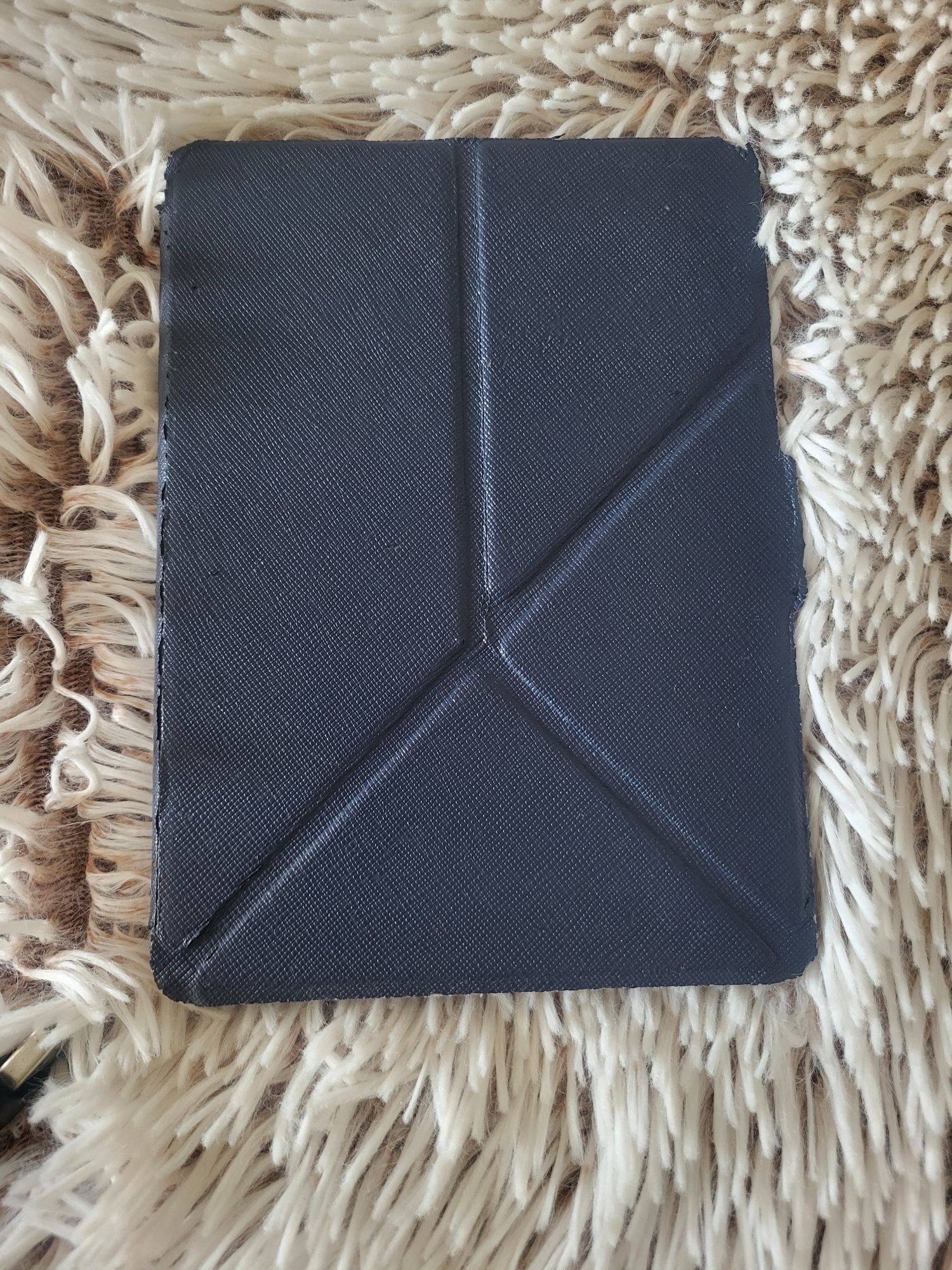 Електронна книга Amazon Kindle 8 Gen (2016) SY69JL 6" WiFi