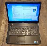 Dell Vostro 1540 - i5