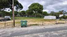 Alcácer do Sal, Albergaria do Sado, Lote terreno para construção co...