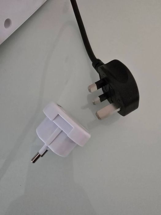 Prensa térmica automática HTVRONT Auto Heat Press