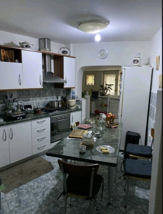 Лампа на акумуляторі 80w