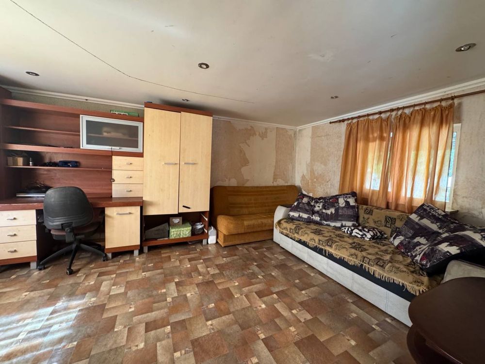 Продаж будинку Ружичанка вул  Центральна
