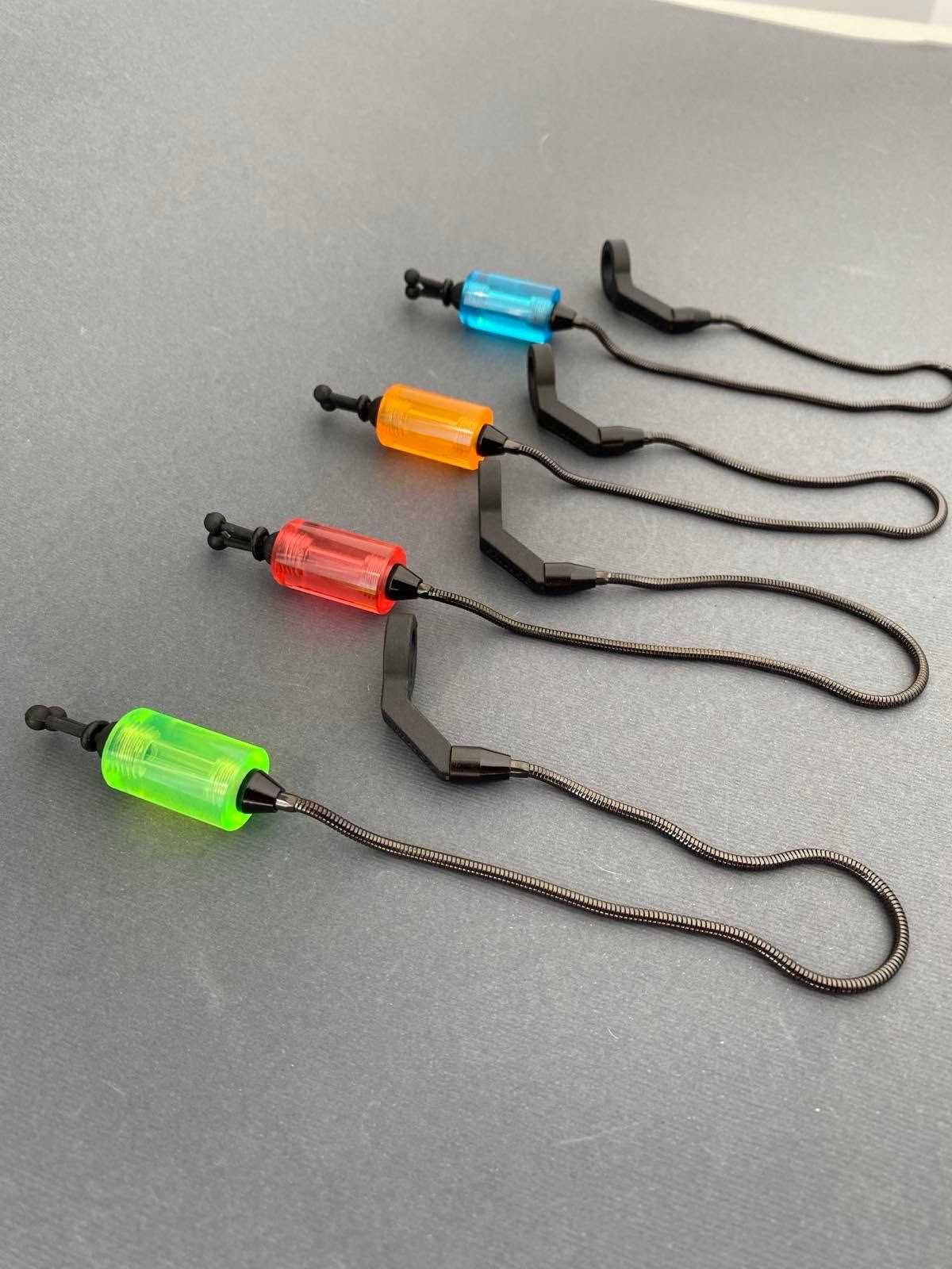 Сигналізатори клювання Prologic K1 Midi Hanger (4 кольори)