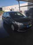 Citroën C4 e-HDi 115 ETG6 Business Class