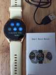 Smartwatch damski K35c