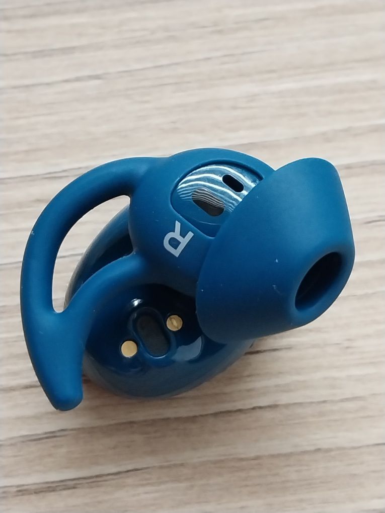 Słuchawka prawa Bose Sport Earbuds