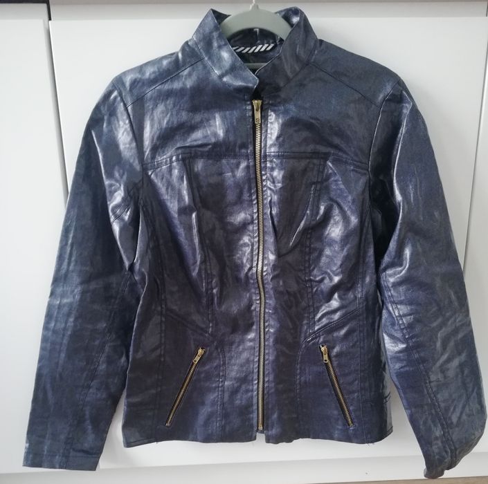 Kurtka rozmiar 34/36