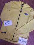 Bluza męska sportowa R.S De Marchi