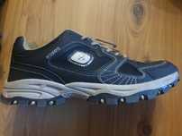 Buty męskie 43-44