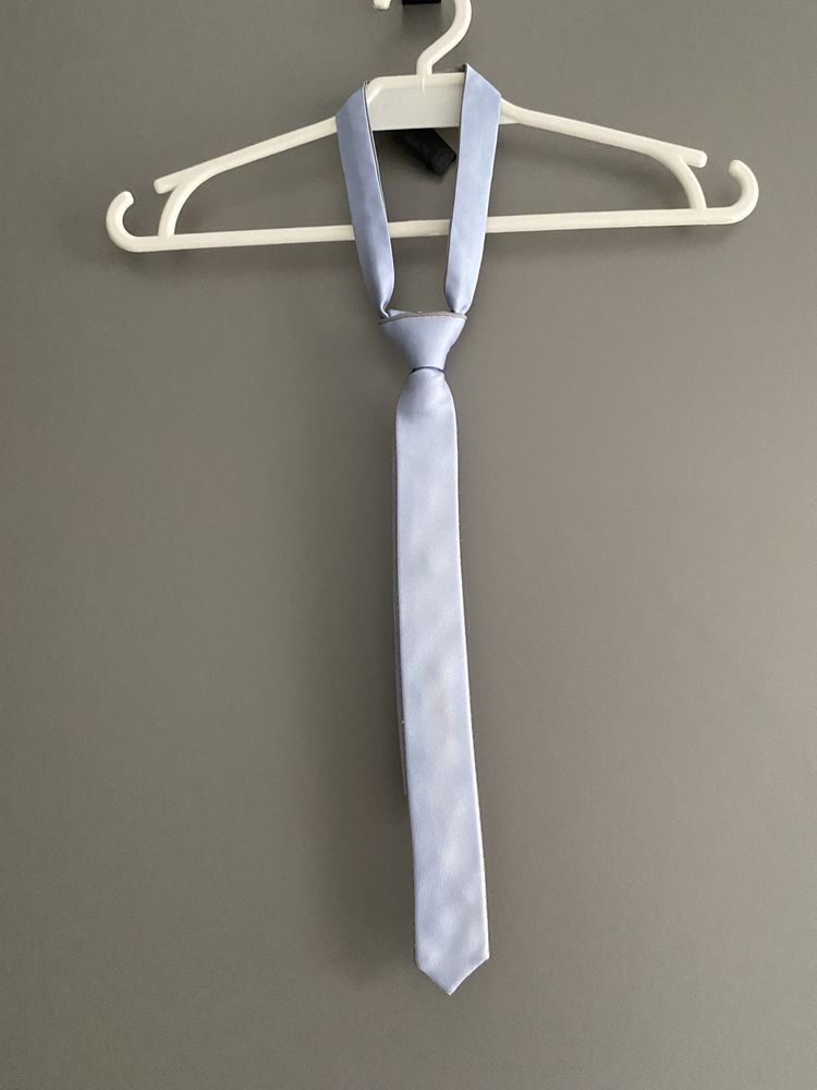 Krawat next 3 latka