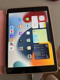 IPAD 7GEN 10.2’’, 32GB WI-FI