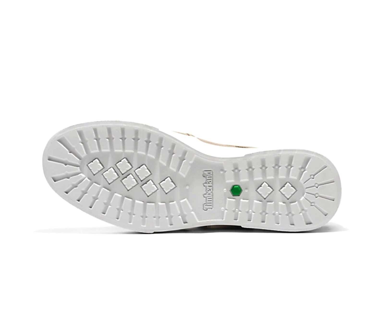 Слипоны, мокасины Timberland Union Wharf 2.0 EK. Оригинал.  41