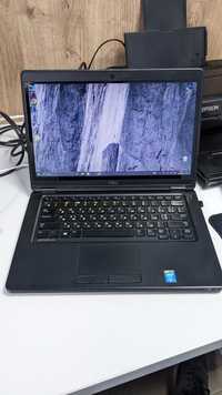 Ноутбук Dell Latitude E5450 14" i5-5300U сенсорний екран