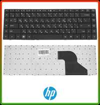 Клавиатура для ноутбука HP Compaq 625