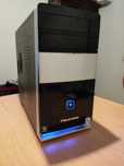 Computador Bom estado