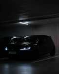 Golf7.5 R Piekny !! 410 HP ! Cena Ostateczna ! Ważne do końca Miesiąca