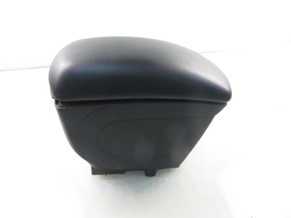 Podłokietnik Citroen C4 I