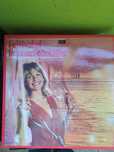 Vinil Festival of Internacional Hits