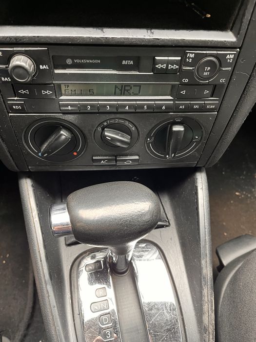 Продам гольфа в гарному стані