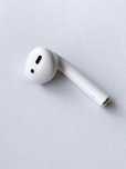 AirPods 2 prawa słuchawka (A2031) – uszkodzona, oryginał