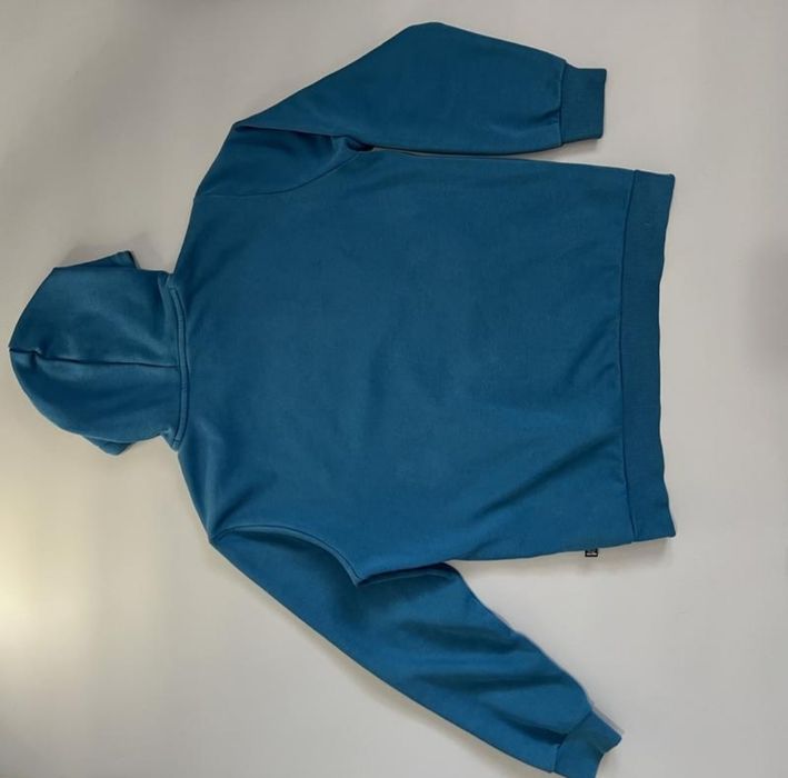 Спортивна кофта Пума