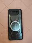 Asus rog phone 6 uszkodzony na części