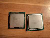 Procesor Intel i5 2400