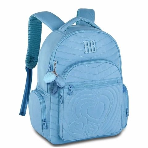 Mochila Rebecca bonbon 2025