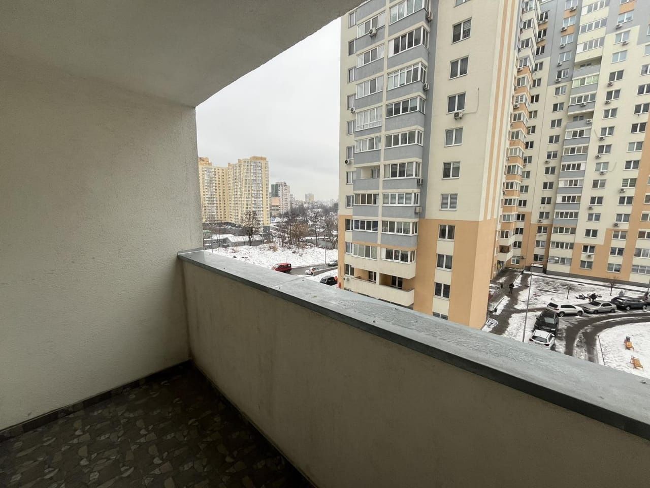 Продам свою квартиру данченко 32 Подільський, Новомостицька