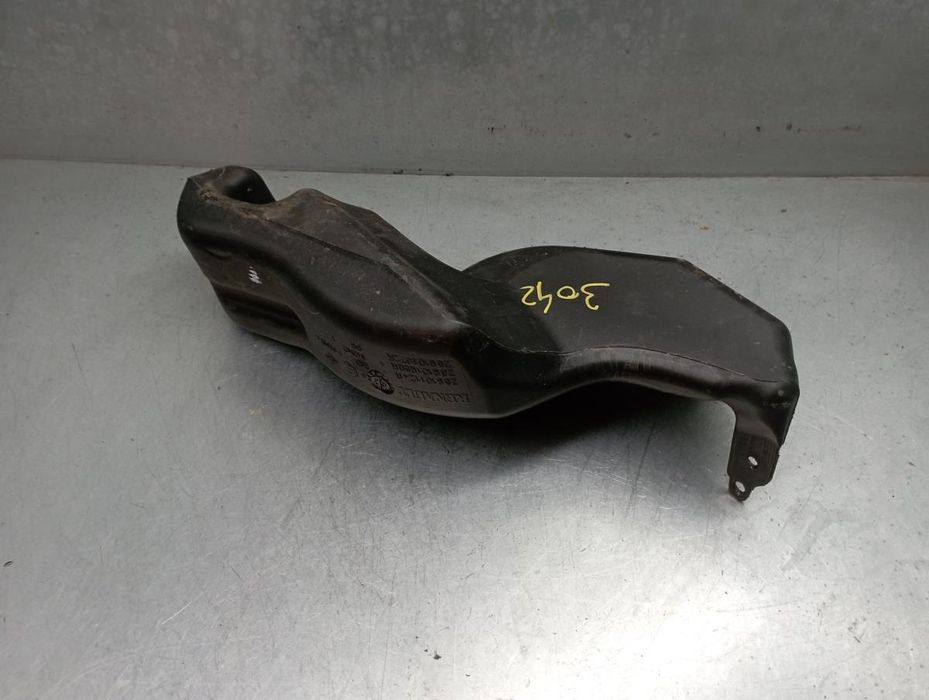 Reservatório / depósito água limpa vidros RENAULT Kangoo III Express