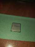 Ryzen 5 1600 AM4