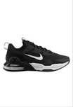 Nike Air Max Alpha Trainer 5 Origanal