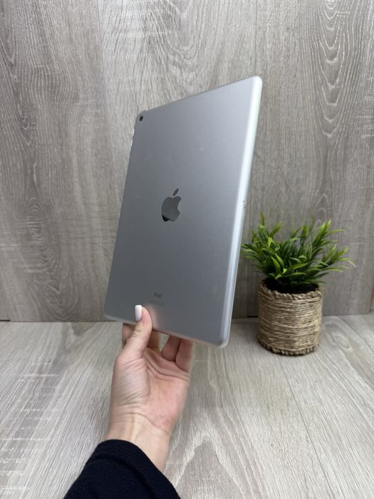 iPad 7 (2019), 32 GB, Wi-Fi