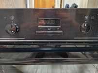 Духовой шкаф Elektrolux EOB53430CK