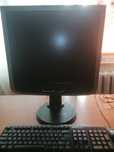Komputer NTT OFFICE 326GX L352