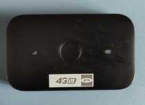 Huawei E5573 портативний 4G роутер