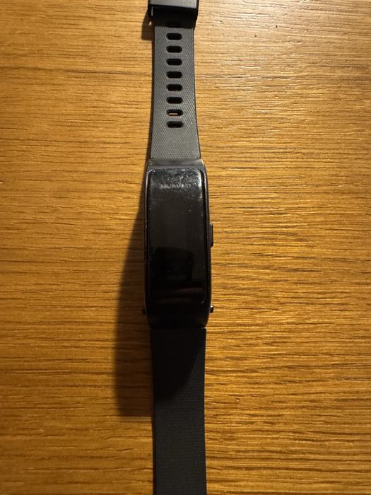 Huawei TalkBand B3 Light