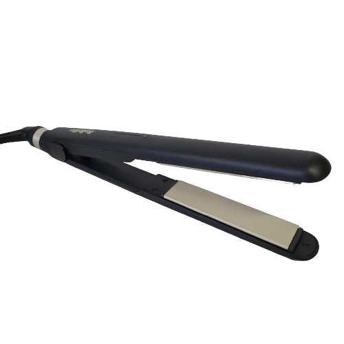 BaByliss Ceramic Straight 230 ST089E prostownica do włosów