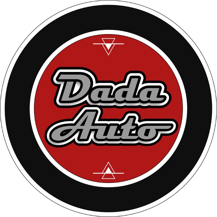 Sprowadzanie samochodów aut na zamówienie z NIEMIEC, SZWECJI, EUROPA