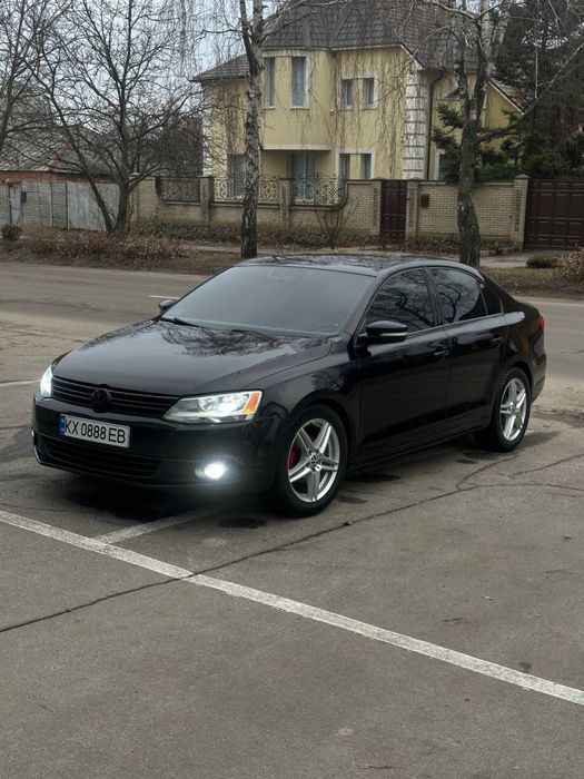 Прокат аренда rent car харьков харків посуточно понедельно