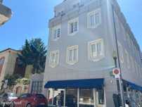 Apartamento T1 em Lordelo Do Ouro E Massarelos de 40,00 m2