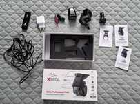 kamerka samochodowa xblitz professional p500