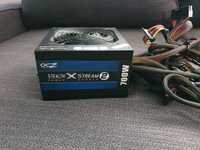 Zasilacz OCZ Stealth Stream 2 700W