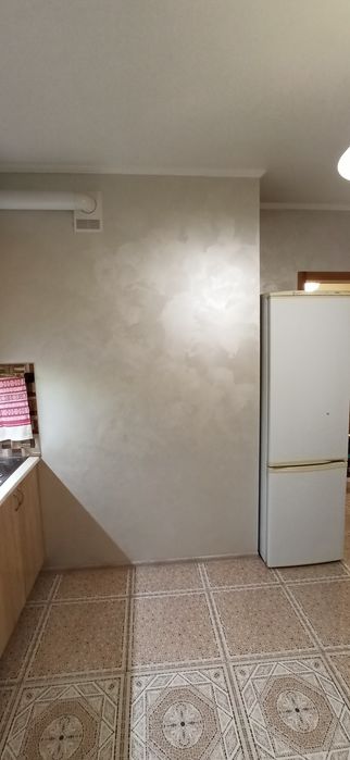 1 к. кв. Боярка, вул. Білогородська,51, новий будинок