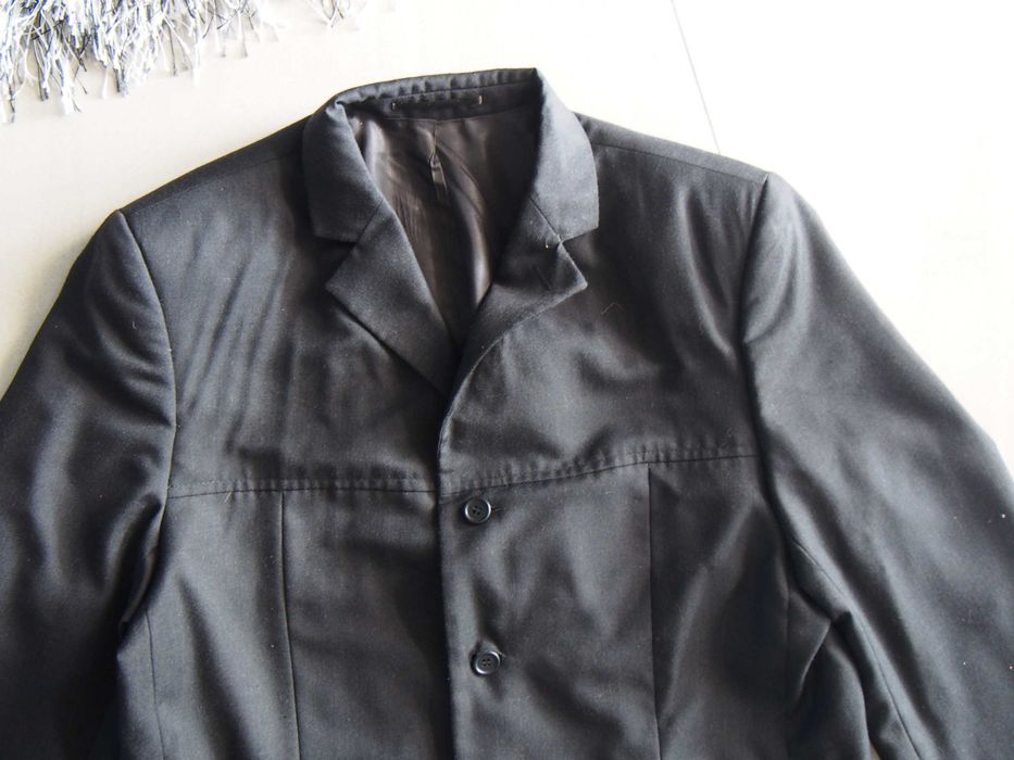Marynarka XL/XXL męska