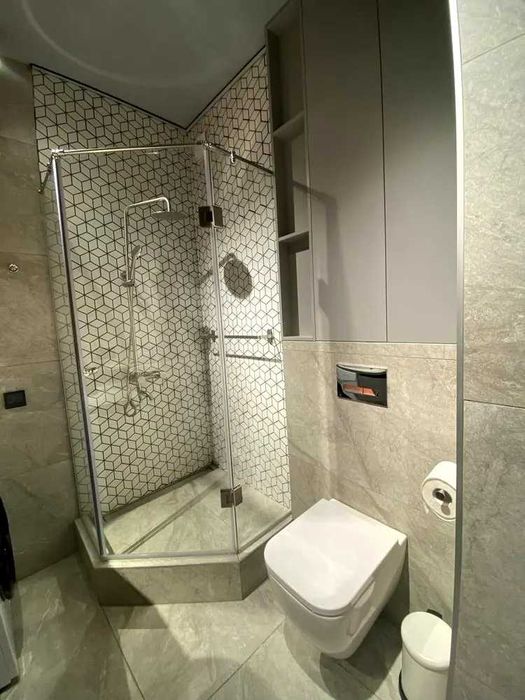 Оренда квартири ,Подільський р-н Рибальський острів