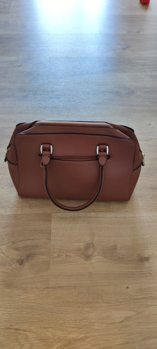 Mala castanha ( Nova)