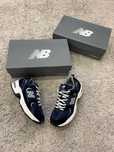 Tênis New Balance 530 - PORTES GRÁTIS