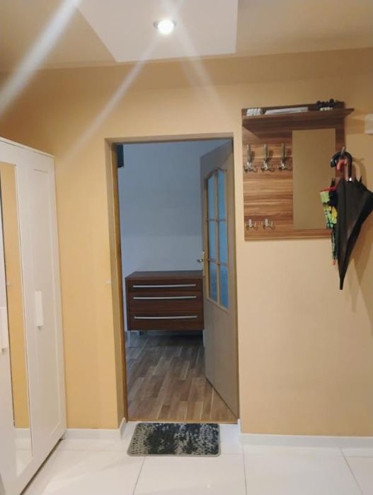 Mieszkanie 3 pokojowe w centrum Grodziska Mazowieckiego