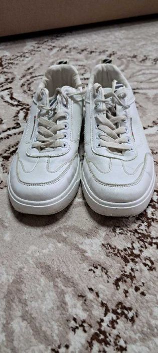 Кросівки спортивні fashion sport